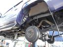 ＷキャブＤＸ　ＬＮ１６７　５ＭＴ　４ＷＤ　４ナンバー　ディーゼル　原動機５Ｌ　ダブルキャブ　積載５００ｋｇ　５人乗り　ＮＯｘ・ＰＭ不適合　ハイラックス　ピックアップ（72枚目）