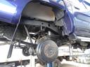 ＷキャブＤＸ　ＬＮ１６７　５ＭＴ　４ＷＤ　４ナンバー　ディーゼル　原動機５Ｌ　ダブルキャブ　積載５００ｋｇ　５人乗り　ＮＯｘ・ＰＭ不適合　ハイラックス　ピックアップ（73枚目）