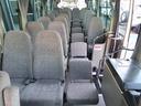 　ＥＸ　ＡＴ　２９人乗り　オートスイングドア　オートステップ　ディーゼルターボ（63枚目）