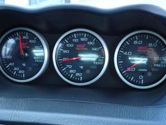 �ɲå᡼�������岹�ס������ס������� 4