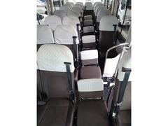  ţء;ꡡ󥰡ǥ륿ܡӣģǡݣأڣ£ 0600012A30250307W001 6