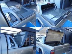 ϥåݡĥԥå ֥륭֡磻ɡңڣΣȡףġԼ 0600012A30250324W002 3