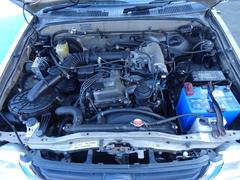 ϥåݡĥԥå ֥륭֡磻ɡңڣΣȡףġԼ 0600012A30250324W002 4