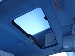 ϥåݡĥԥå ֥륭֡磻ɡңڣΣȡףġԼ 0600012A30250324W002 6