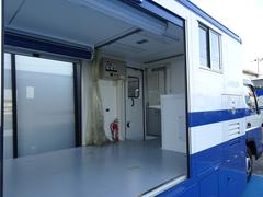 󥿡 Ѻܣ硡ʥС;ꡡǥ奪˥å 0600012A30250328W001 6