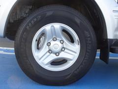 ランドクルーザープラド ＴＸリミテッド　ＮＯｘ　ＰＭ適合　後期型　ＫＤＪ９５Ｗ 0600012A30250405W001 5