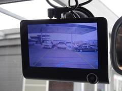 �Хå������ 6