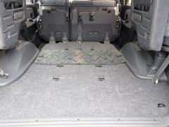 ���ɥ��롼�����ץ�� �ԣإ�ߥƥåɡ��Σϣ����У�Ŭ�硡��������ˣģʣ����� 0600012A30250405W001 7