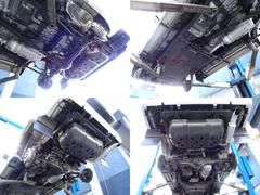 ランドクルーザープラド ＴＸリミテッド　ＮＯｘ　ＰＭ適合　後期型　ＫＤＪ９５Ｗ 0600012A30250405W001 6