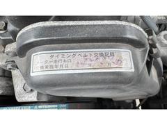 ɥ롼ץ ԣڡˣڣʣסԼ֡ף 0600012A30250426W001 5