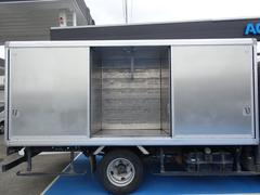 エルフトラック 　積載３ｔ　ボトルカー　須河車体　スガワ 0600012A30250508W002 4