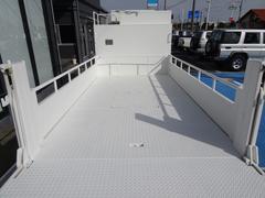 ������ˡ��Ĺ��������������������������������⤵������� 7