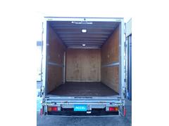 Ѻ̡硡ξ̡硡ξ̡ 3