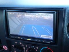 ʥȥå ѺܣߥХ󡡥磻ɡ 0600012A30251004W001 6