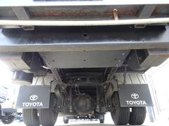 ʥȥå ѺܣߥХ󡡥磻ɡ 0600012A30251004W001 7