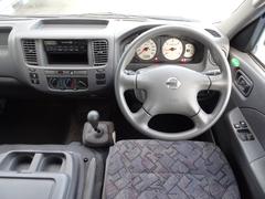 ХޥХ ӥ󥰣ǣء;ꡡͣԡǥ륿ܡף 0600012A30251010W001 6