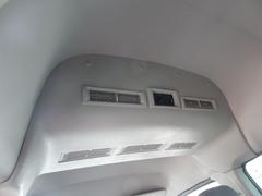 ХޥХ ӥ󥰣ǣء;ꡡͣԡǥ륿ܡף 0600012A30251010W001 4