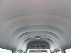 ХޥХ ӥ󥰣ǣء;ꡡͣԡǥ륿ܡף 0600012A30251010W001 5