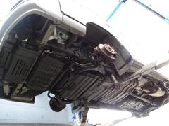 ХޥХ ӥ󥰣ǣء;ꡡͣԡǥ륿ܡף 0600012A30251010W001 7