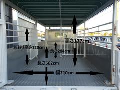 ������ˡ��Ĺ���������������������������⤵�����������������⤵��������������澲���Ͼ�⣱������� 3