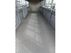  Ѻܣܱ¼֡ˡĹ⣲ͣ 0600012A30251018W003 5