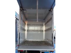 �ټ���ˡ��Ĺ���������������������������⤵����������������Ͼ�⣸����� 3