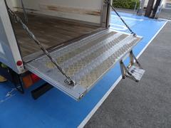 ����եȥ�å� ���Ѻܣ����������ѥͥ�Х󡡣��ʥ�С�����ξ�����̣���̤�� 0600012A30251029W001 4