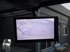 �Хå������ 5