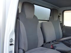 ����եȥ�å� ���Ѻܣ����������ѥͥ�Х󡡣��ʥ�С�����ξ�����̣���̤�� 0600012A30251029W001 7