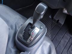 ����եȥ�å� ���Ѻܣ����������ѥͥ�Х󡡣��ʥ�С�����ξ�����̣���̤�� 0600012A30251029W001 6