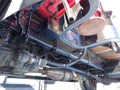 ե Ѻܣʥ졼󡡥˥åգңգ 0600012A30251102W001 7