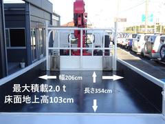 ������ˡ��Ĺ�������������������������������Ͼ�⣱�������������Ŵ��ĥ�� 3