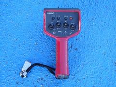 �饸�������� 4