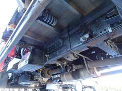 ����եȥ�å� ���Ѻܣ��������ʥ��졼�󡡥�˥å����գңգ����� 0600012A30251102W002 6