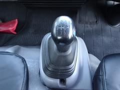 ���ࡼ�������եȡ�����å��ڥ���̵���ʥ���å��쥹�ˡ������ȵ��Ǳ�ž��ǽ�Ǥ���������®����ɬ�פǤ��� 5