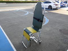 �ϥ��������Х� ���ϥ���ǥ��å����⵬�ʵߵ޼֡����ףġ����;�� 0600012A30251113W001 4