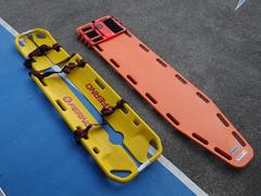 �������ץ��ȥ�å��㡼���Хå��ܡ��� 5