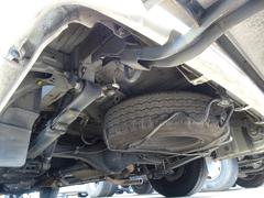 �ϥ��������Х� ���ϥ���ǥ��å����⵬�ʵߵ޼֡����ףġ����;�� 0600012A30251113W001 7