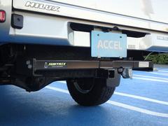 �ϥ���å������ݡ��ĥԥå� �������ȥ饭��֡��磻�ɡ��̣Σ������ȡ����ͣԡ����ף� 0600012A30251113W002 4