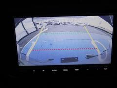 �Хå������ 3