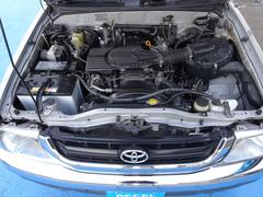 �ϥ���å������ݡ��ĥԥå� �������ȥ饭��֡��磻�ɡ��̣Σ������ȡ����ͣԡ����ף� 0600012A30251113W002 5