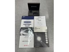 Ͽȣңǯʬ·äƤޤ쥹ͭޤ 7