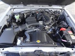 ɥ롼 Х󡡣ǣңʣˡץǥեå֥åɥ졼֥ߡͣ 0600012A30251116W001 5