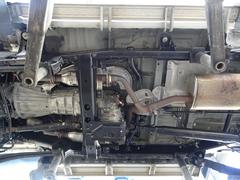 ɥ롼 Х󡡣ǣңʣˡץǥեå֥åɥ졼֥ߡͣ 0600012A30251116W001 6