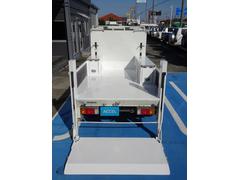 ˡĹѥͭˡģУǾǽϣ 3