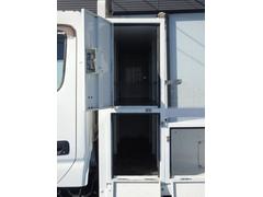 ¦̼Ǽ岼ʤȤ˴̥פμǼêǤھˡ۱ԣ⤵ڲˡ۱ԣ⤵ 5