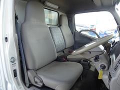 ǥȥ ѥȡУǡǽϣ硡ѥͣ 0600012A30251116W002 7