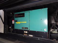 �ץ��ե��� �������ɱּ֡����ʥ�С��������;�ꡡ�������� 0600012A30251129W001 4