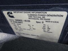 �ץ��ե��� �������ɱּ֡����ʥ�С��������;�ꡡ�������� 0600012A30251129W001 5