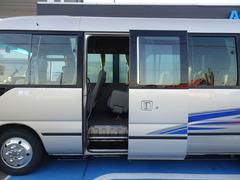 �ꥨ�å�II ���ţء������;�ꡡ���Լ֡������ȥ����󥰥ɥ� 0600012A30251206W002 3